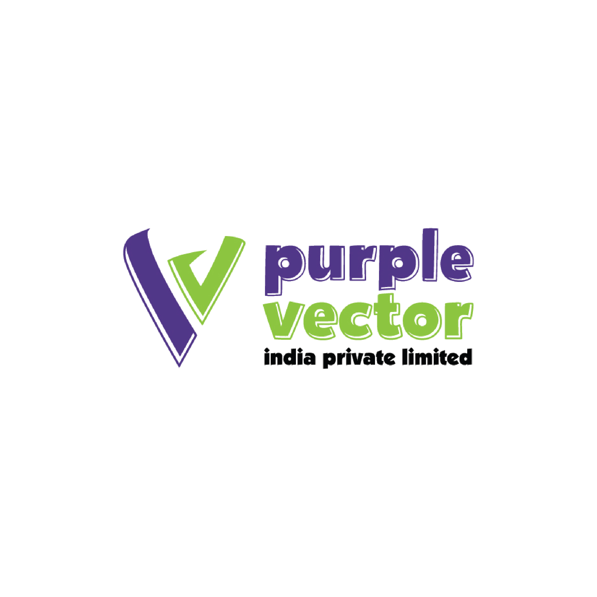 Logos for Website – Clients-07