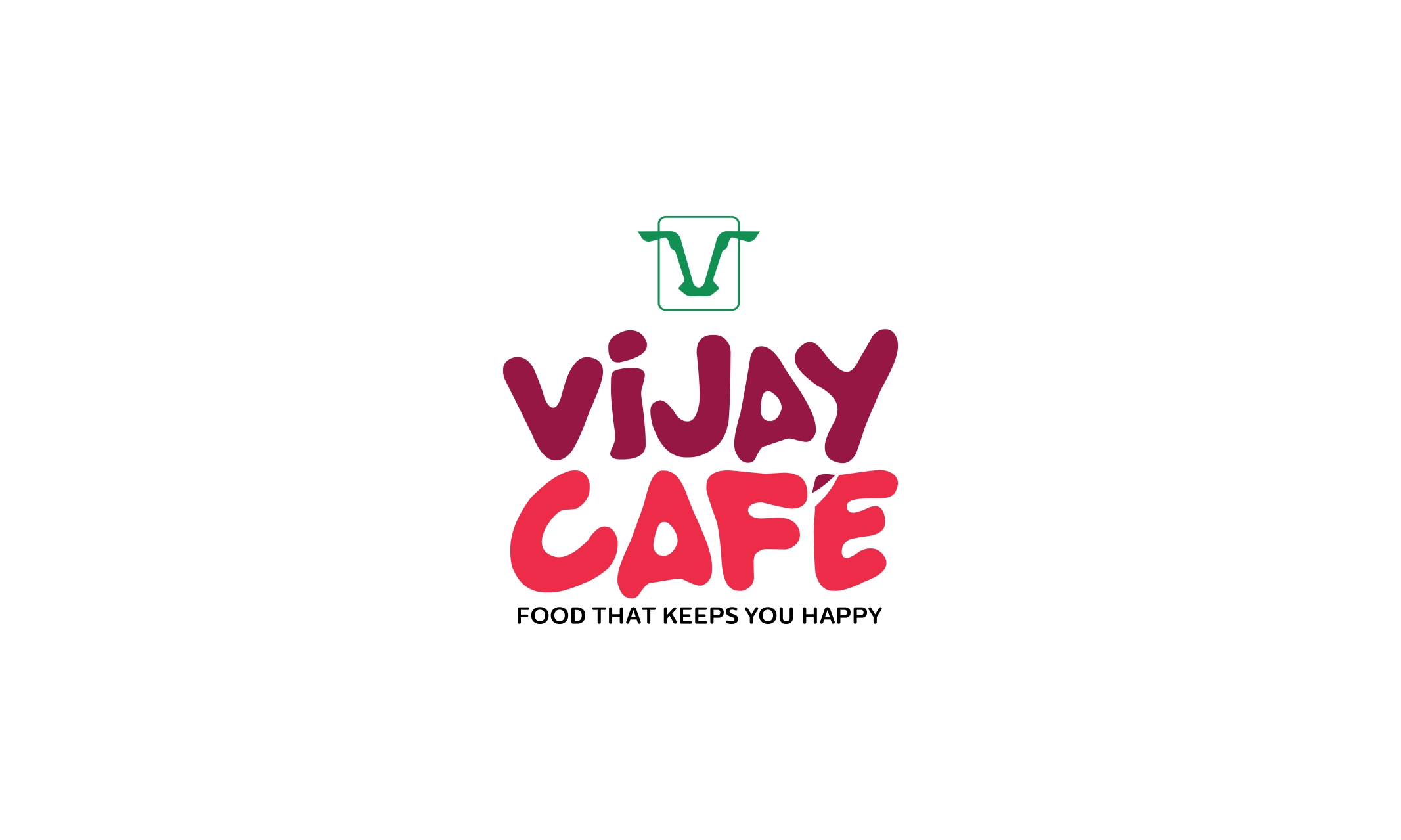 Vijay Cafe