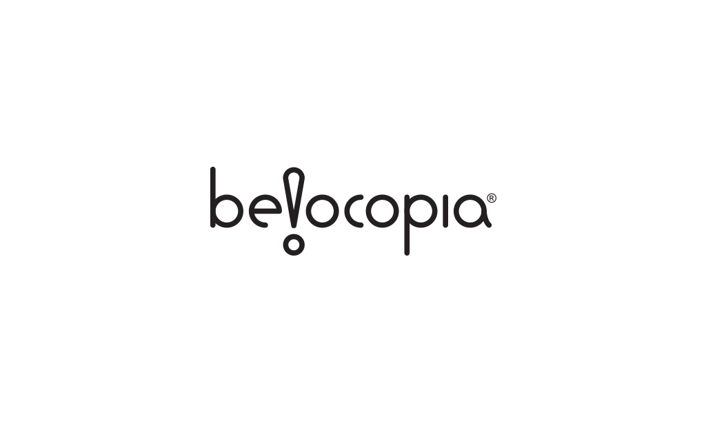belocopia