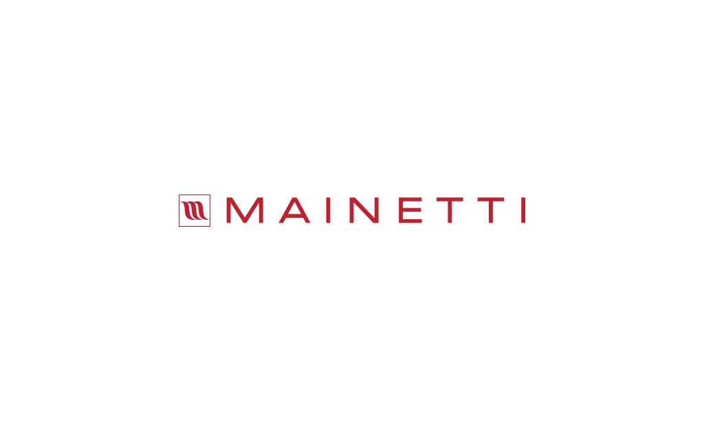 mainetti