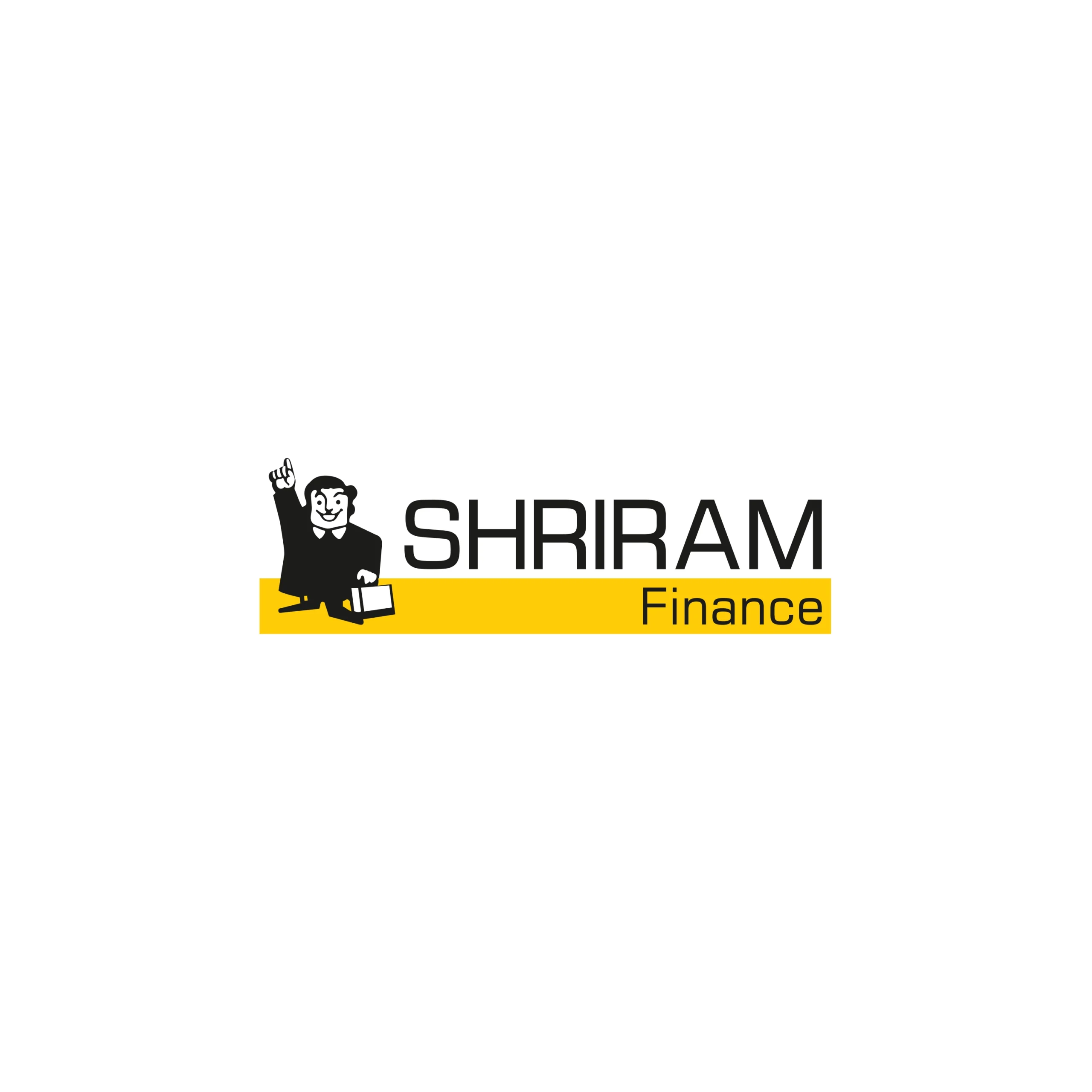 shriram