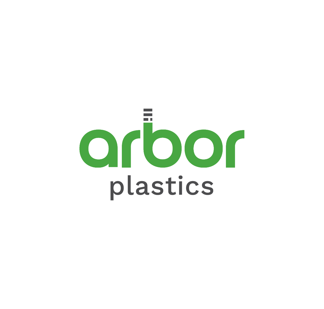 Simple – Website – Client logos 2026_Arbor