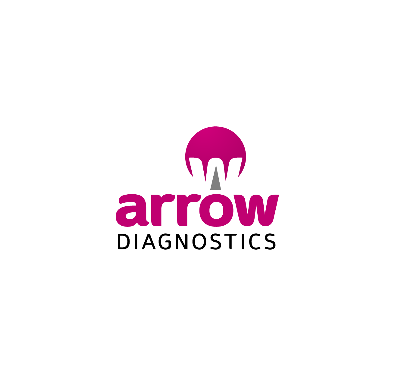 Simple – Website – Client logos 2026_Arrow