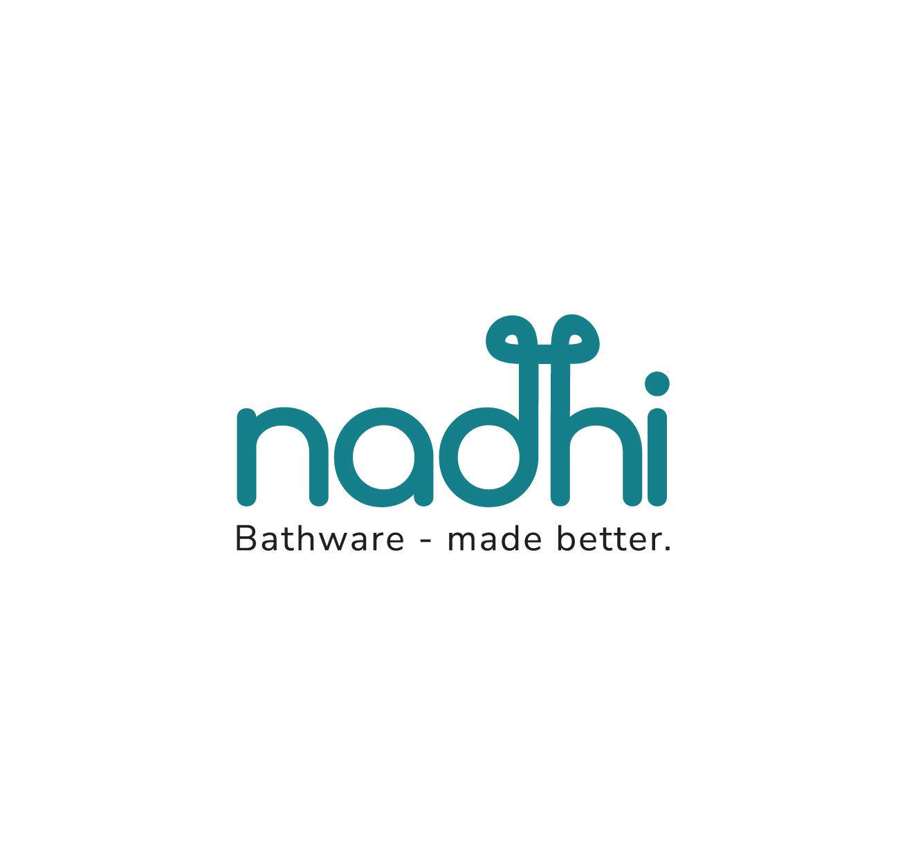 Simple – Website – Client logos 2026_Nadhi